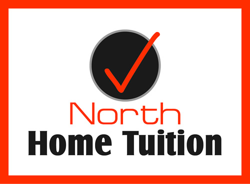 North Home Tuiton